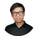 Jun-Yan Zhu